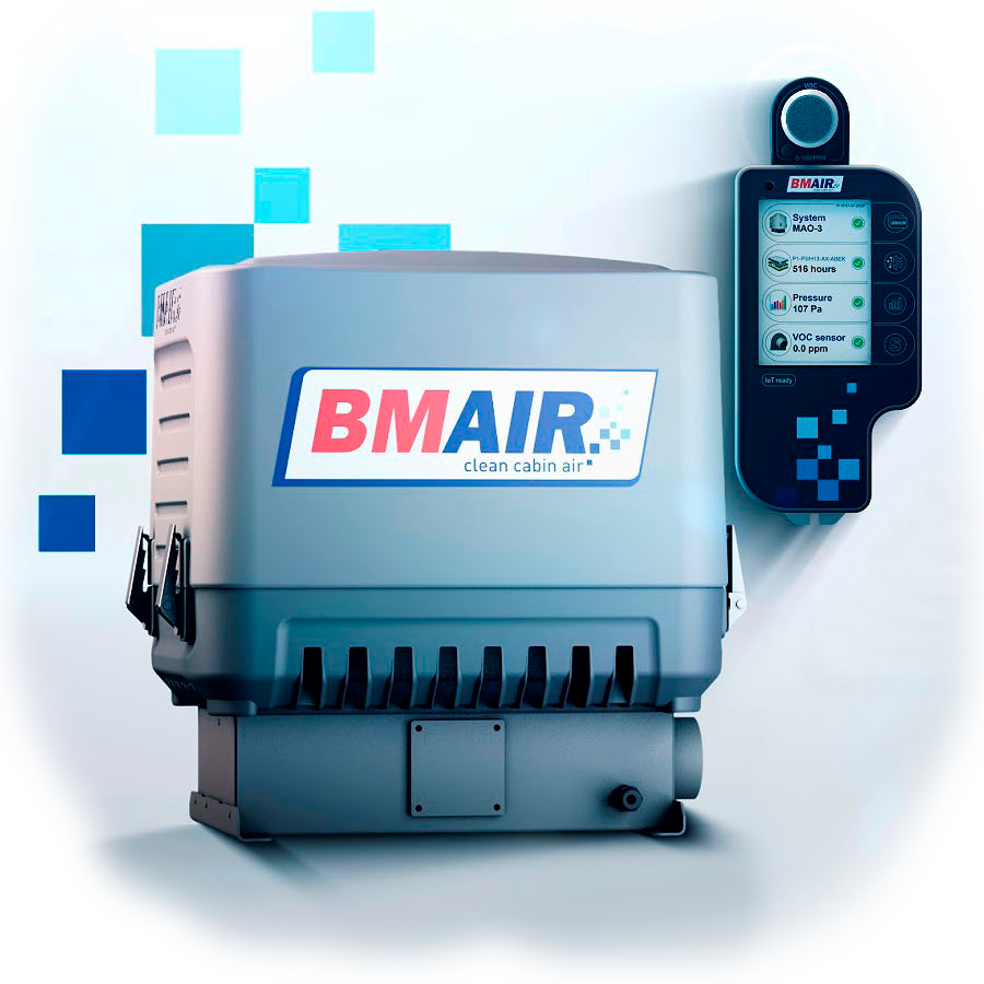 BMAir_571