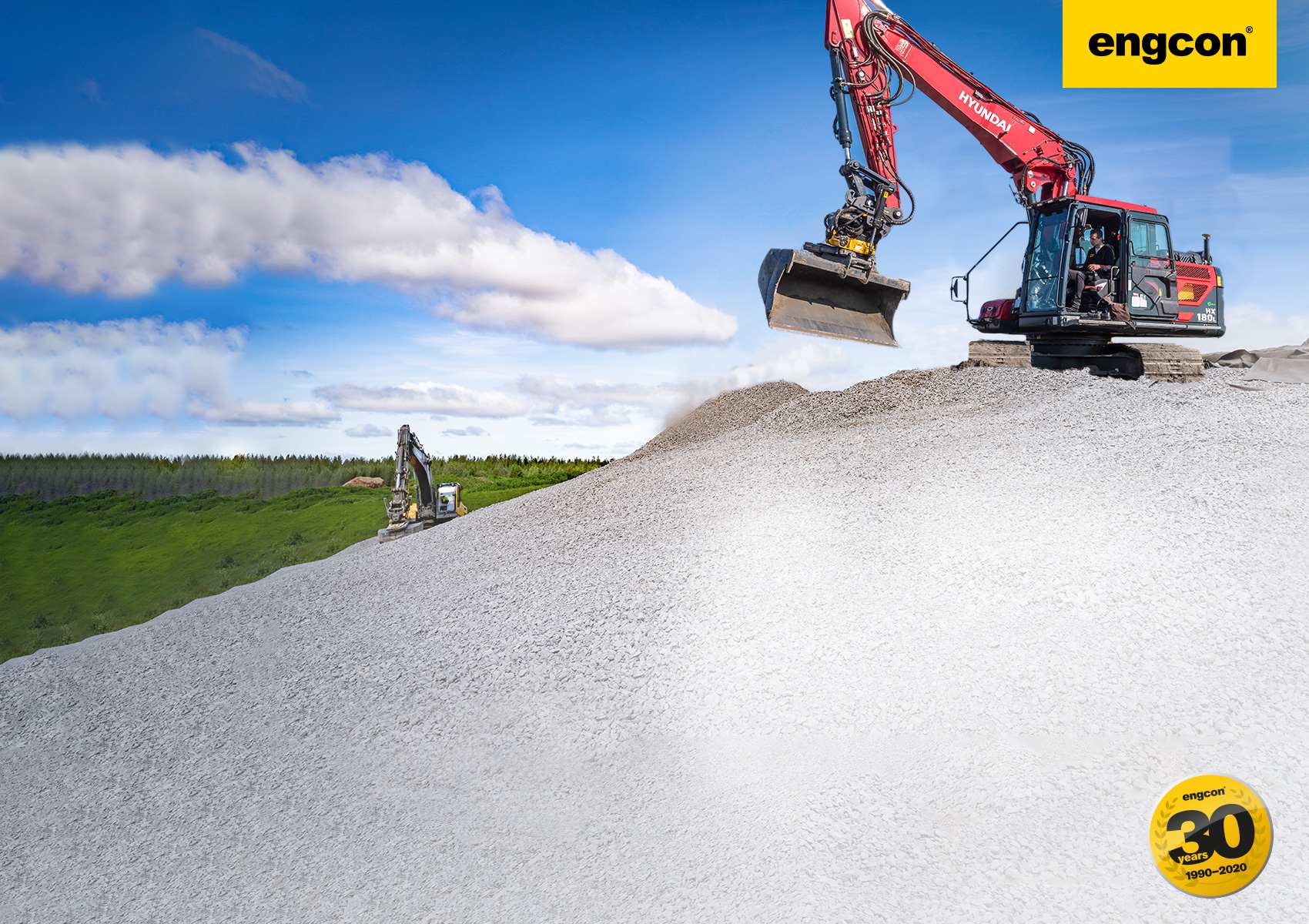 Engcon - Change the world of digging_389