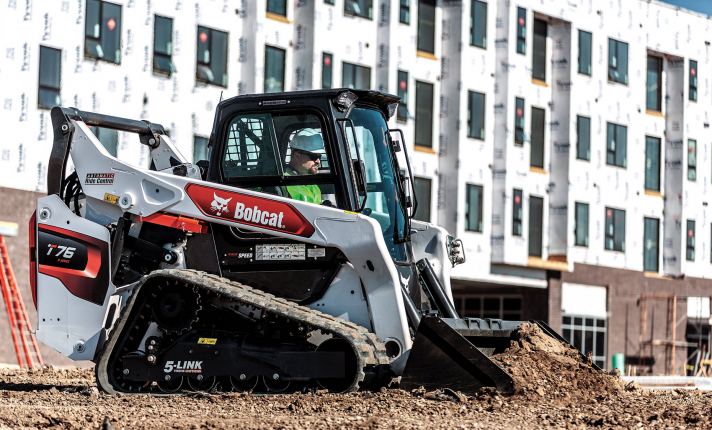 Foto 1 - 6:4 verhouding.