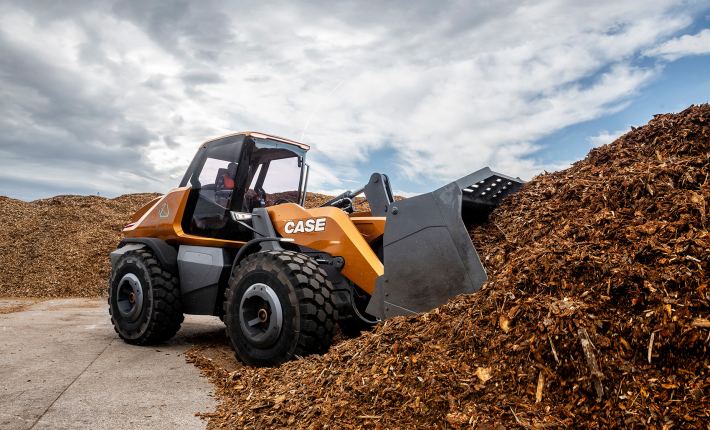 Foto 2 midden links - 16:9 verhouding (vdeoformaat) 6:4 verhouding.