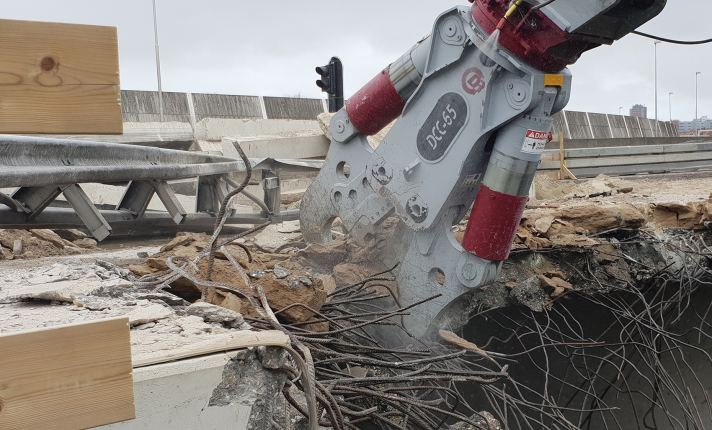 Foto 3 - 6:4 verhouding.