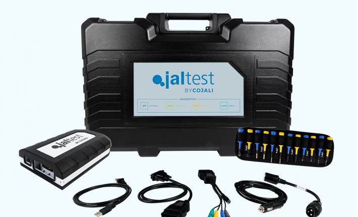 Foto 4 - 6:4 verhouding.