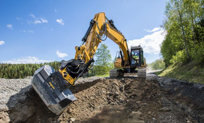 Foto 1 - 6:4 verhouding.