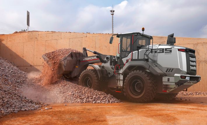 Foto 2 midden links - 16:9 verhouding (vdeoformaat) 6:4 verhouding.