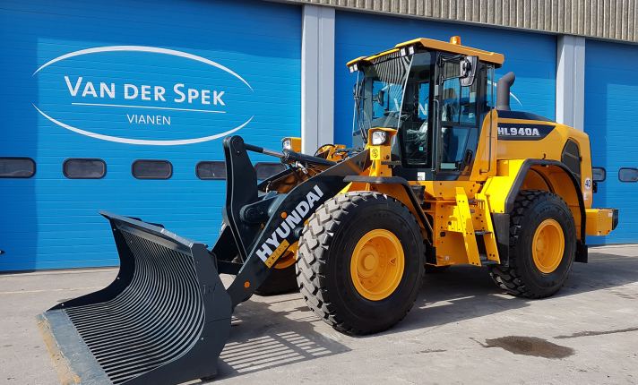 Foto 3 - 6:4 verhouding.