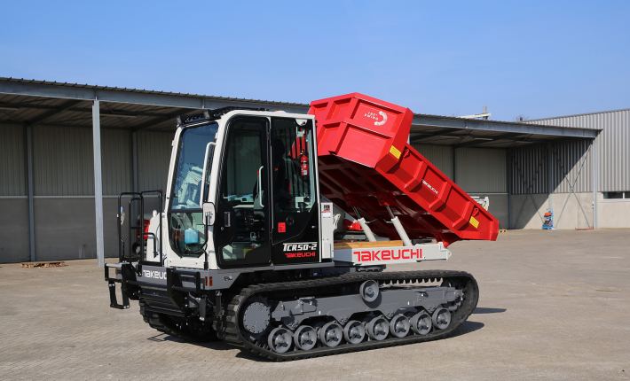 Foto 2 midden links - 16:9 verhouding (vdeoformaat) 6:4 verhouding.