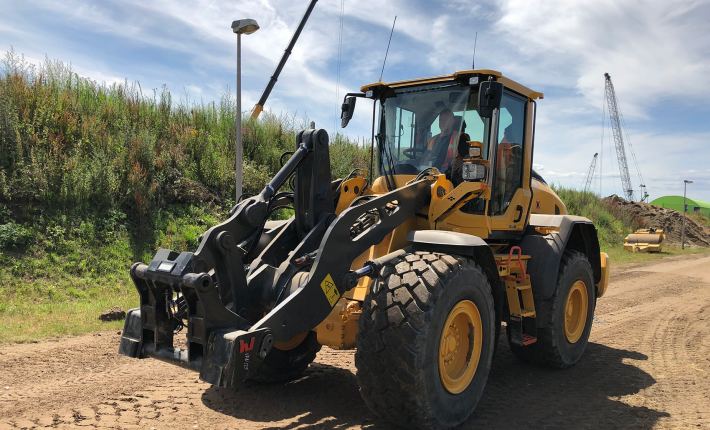 Foto 4 - 6:4 verhouding.