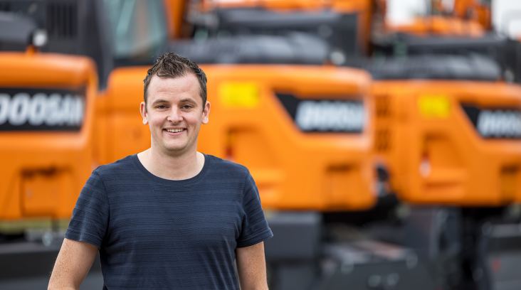 Elektrische trekker_982