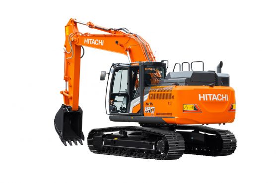 TKD Nieuws - Hitachi ZX180LC-7_Machine Photo(Omiai)_0003