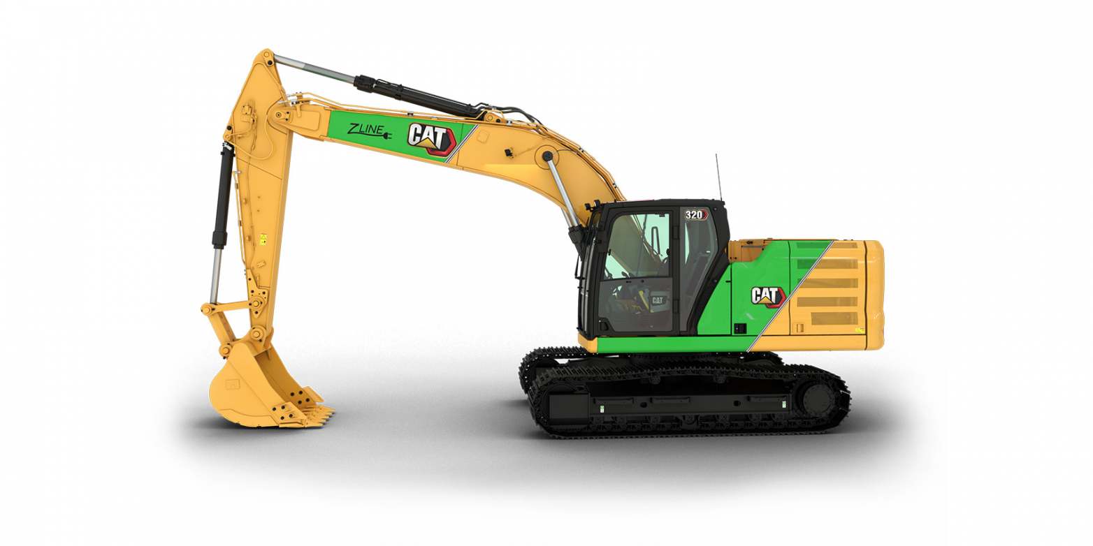 Header foto in kolom - 6:4 verhouding pon