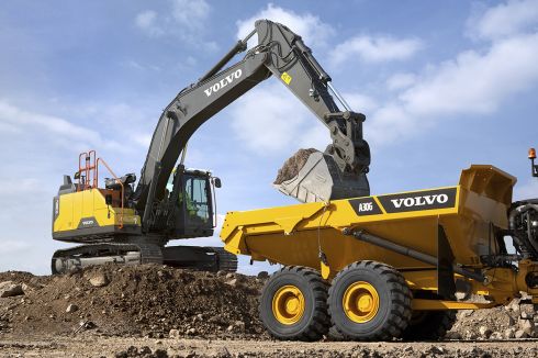 Foto - 6:4 verhouding  - inhoud