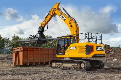 Foto - 6:4 verhouding  - inhoud