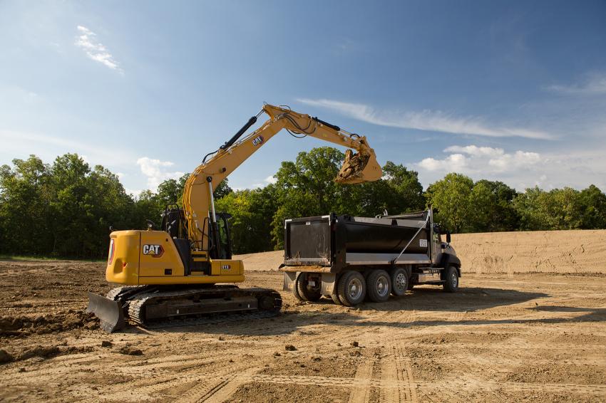 Foto bij quote - 6:4 verhouding