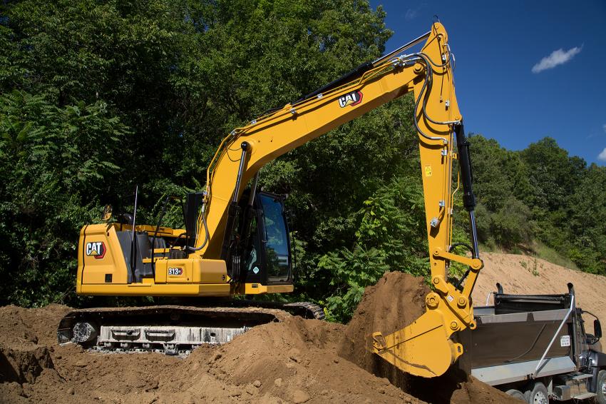 Foto in kolom - 6:4 verhouding