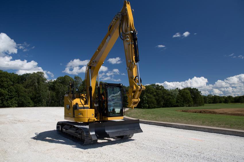 Foto in kolom - 6:4 verhouding