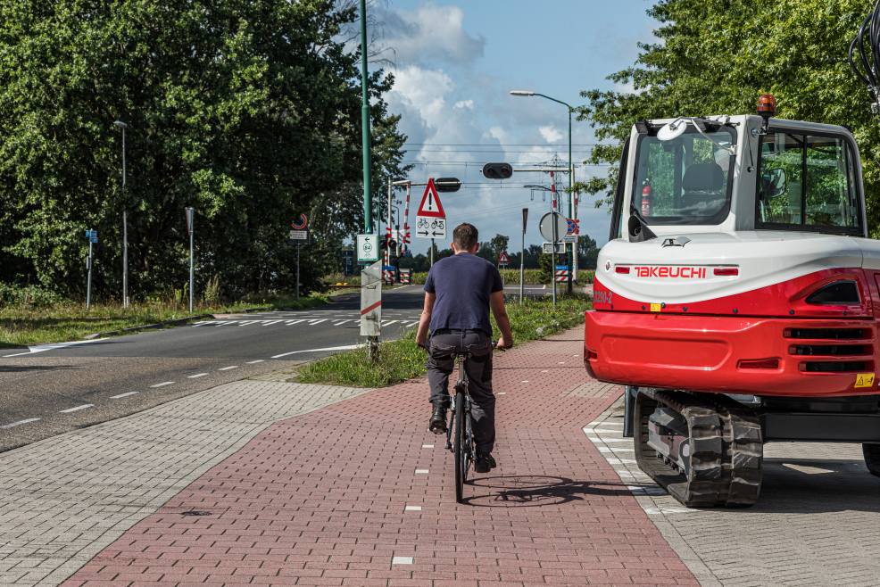 Noodstop Takeuch_468