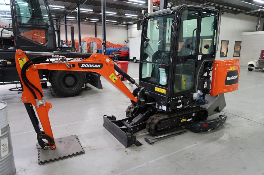 Foto in kolom - 6:4 verhouding