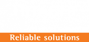 Logo Hitachi