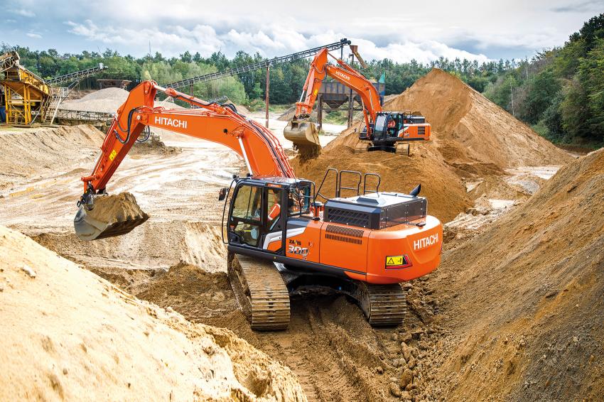 Foto in kolom- 6:4 verhouding