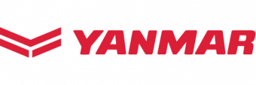 Yanmar logo
