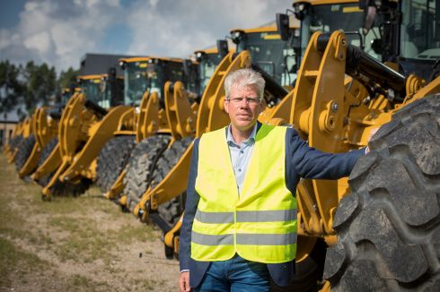 Foto - 6:4 verhouding  - inhoud