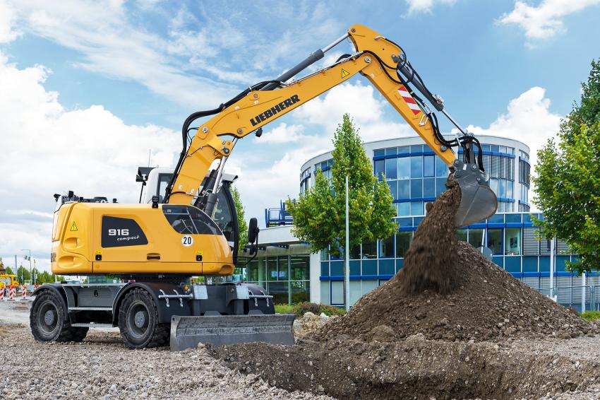 Foto in kolom - 6:4 verhouding.