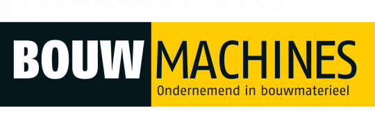 Mediakit digimagazine_79