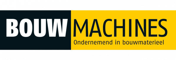 Artikel 5 foto ankeilers (a5v04)_145