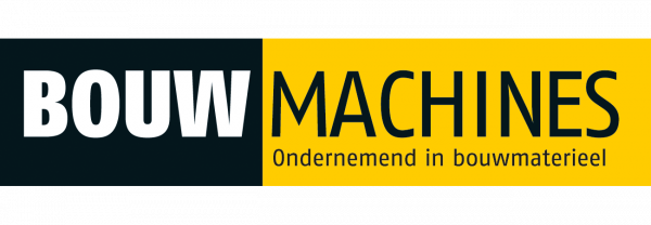 Mediakit digimagazine_79