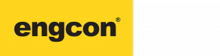 Engcon - Change the world of digging_390