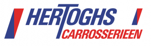 Hertoghs logo