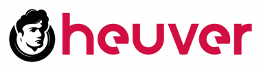 Logo Heuver