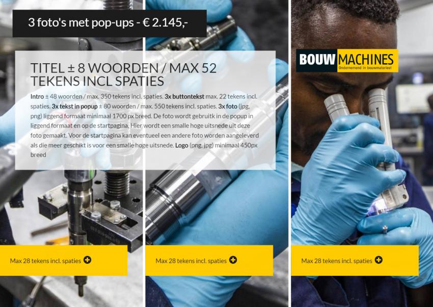 Overzicht proposities_333