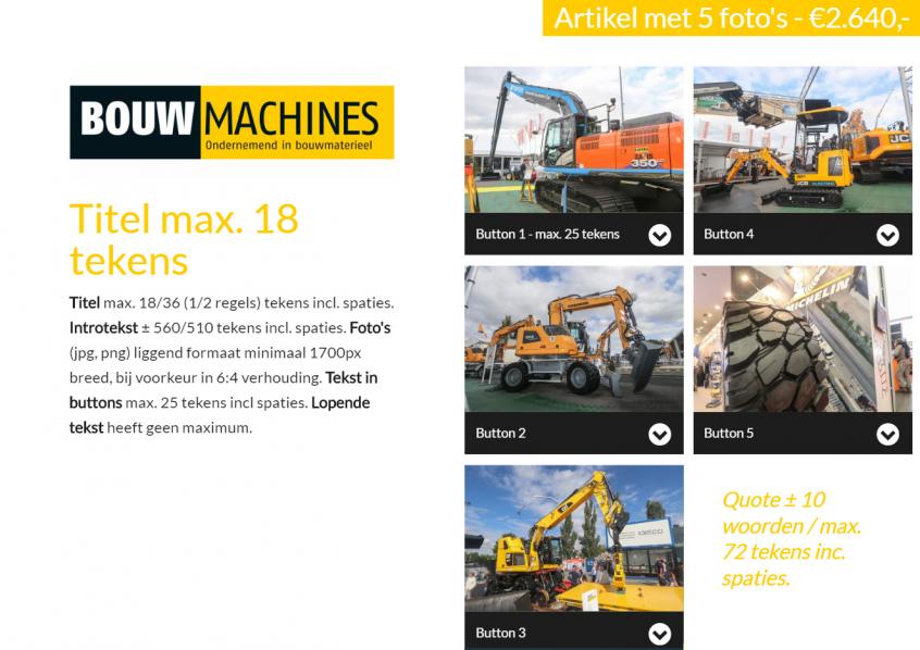 Overzicht proposities_334