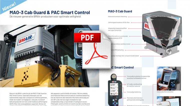 BMAir - download PDF