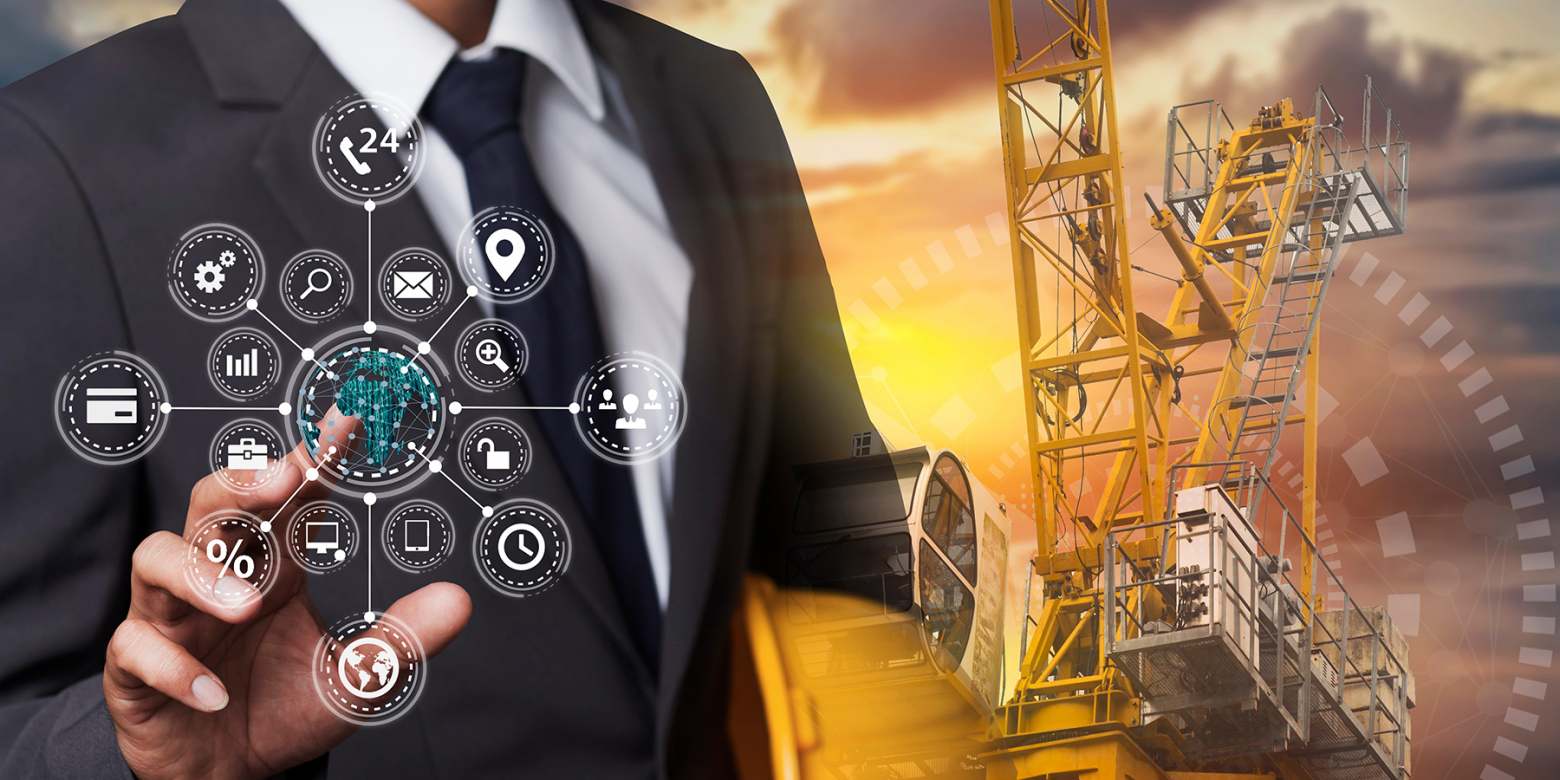 Mediakit digimagazine_78