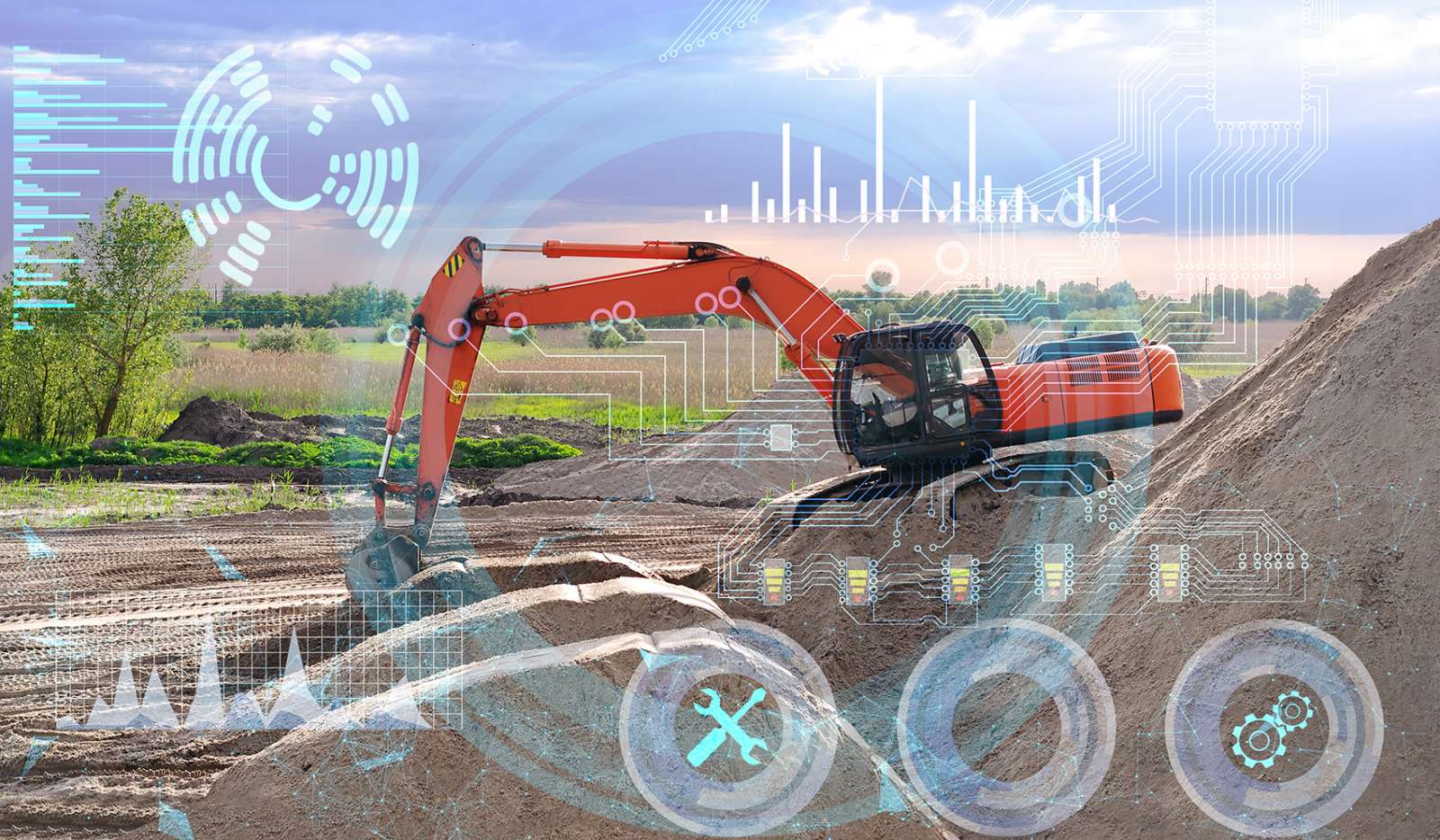 Mediakit digimagazine_78