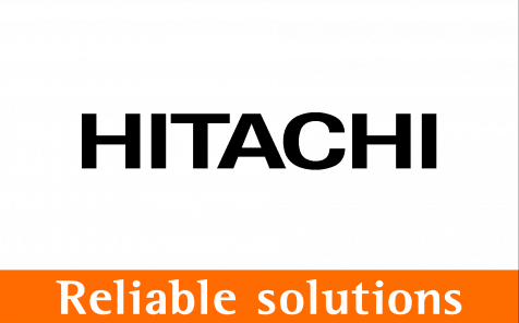 Hitachi_adv_541