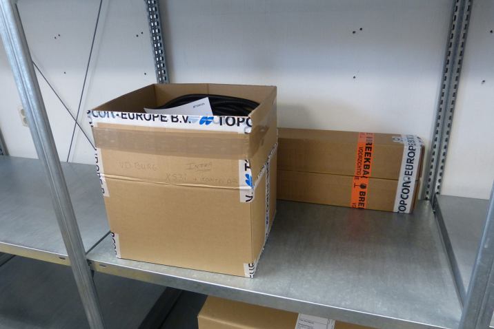 Fotoreportage opbouw 3D-gps_471