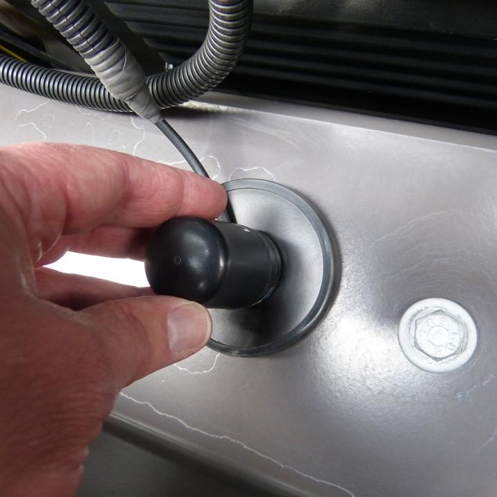 Fotoreportage opbouw 3D-gps_514