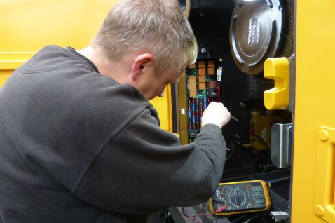 Fotoreportage opbouw 3D-gps_516