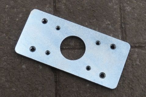 Fotoreportage opbouw 3D-gps_475