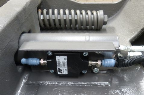 Fotoreportage opbouw 3D-gps_476