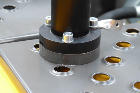 Fotoreportage opbouw 3D-gps_477