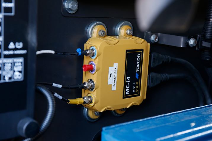 Fotoreportage opbouw 3D-gps_496