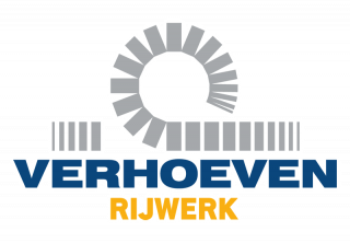 Verhoeven logo