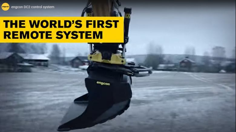Engcon - Change the world of digging_23