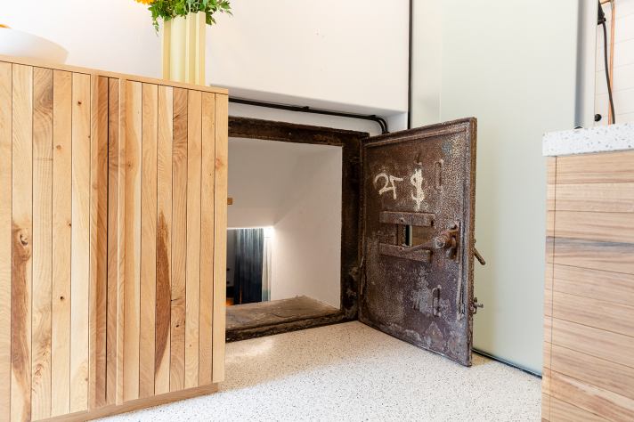 Circulair Mineraal_828