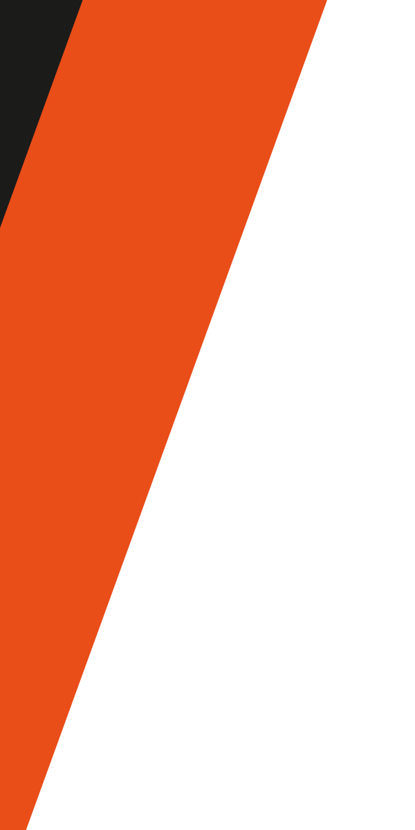 De Schans - De Relly